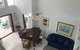 Kallista Ocean Edge Estate Palm Cove 5 Min To The Beach And Restaurants - thumb 1