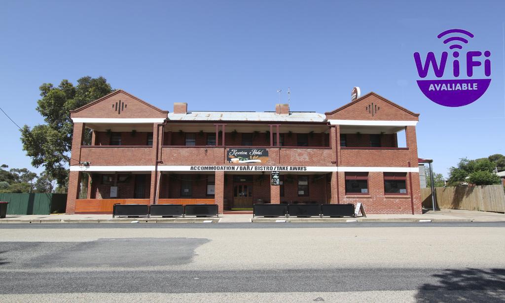 Sutton ACT New South Wales Tourism 