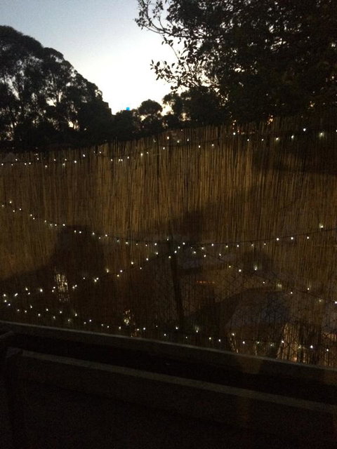 Kanga House Backpackers - New South Wales Tourism  2