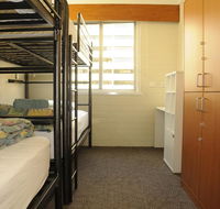 Kangaroo Inn - New South Wales Tourism 