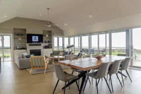 Book Nepean Bay Accommodation New South Wales Tourism New South Wales Tourism