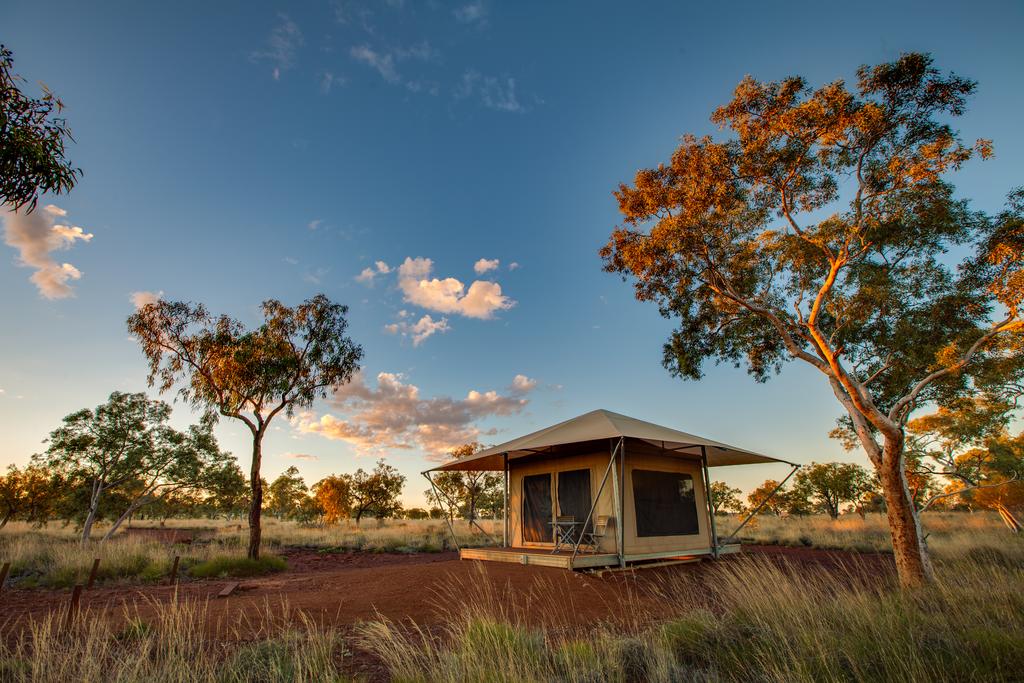 Karijini WA New South Wales Tourism