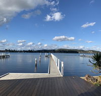 Karoola - New South Wales Tourism 