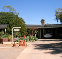 Kathys Place Bed and Breakfast - New South Wales Tourism 