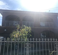Katie's Antique House - New South Wales Tourism 