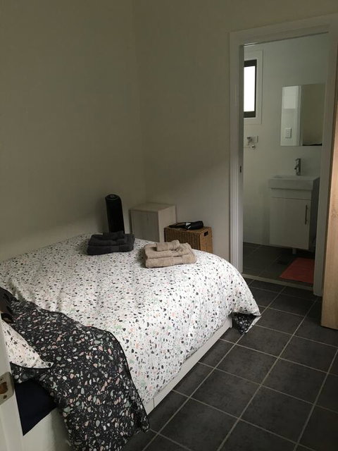 Kats BnB - New South Wales Tourism  3