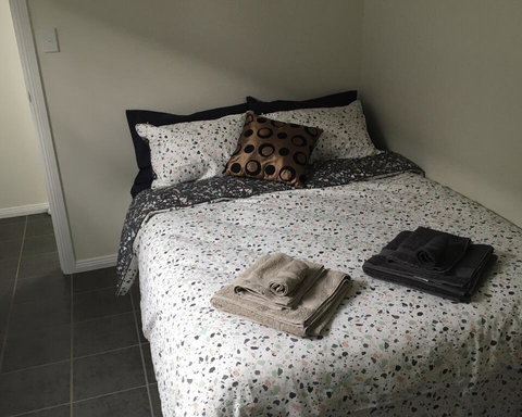 Kats BnB - New South Wales Tourism  0