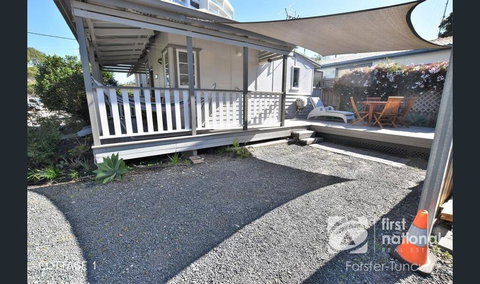 Kauri Your Great Tranquil Beachside Family Escape - New South Wales Tourism  2