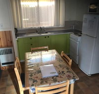 Kellraine Holiday Units - New South Wales Tourism 