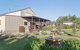 Kelman Cottage - Tucked Away With Pool + Native Wildlife - thumb 1