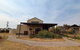 Kelman Cottage - Tucked Away With Pool + Native Wildlife - thumb 2