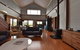 Kelman Cottage - Tucked Away With Pool + Native Wildlife - thumb 3