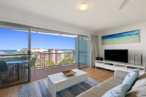 Kings Bay Apartments - New South Wales Tourism  10