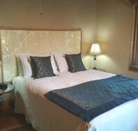 Kentisbury Country House - New South Wales Tourism 