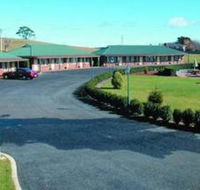 Kentish Hills Retreat - New South Wales Tourism 
