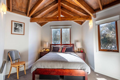 Kenyons Koppie - New South Wales Tourism  1