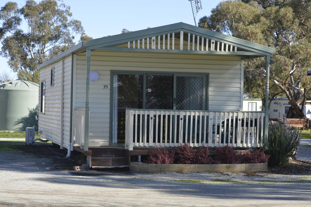 Appin South VIC New South Wales Tourism 
