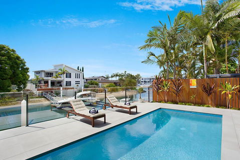 Key West - New South Wales Tourism  1