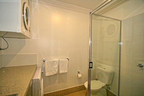 Khione 5/23-25 Kirwan Close - New South Wales Tourism  3