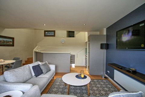 Khione 5/23-25 Kirwan Close - New South Wales Tourism  0