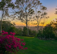 Kiambram Country Cottages - New South Wales Tourism 
