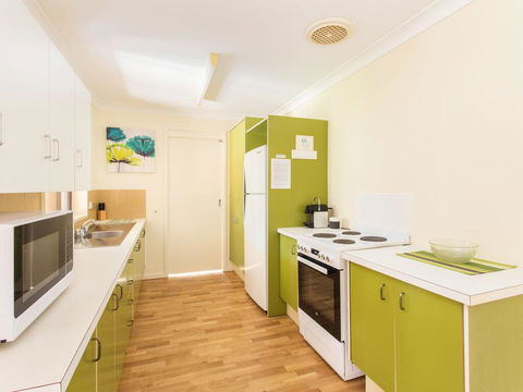 Kick Back On Karlowan - New South Wales Tourism  3