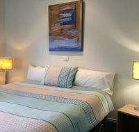 Kilcunda Ocean View Motel