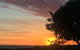 Kilcunda Ocean View Motel - thumb 2
