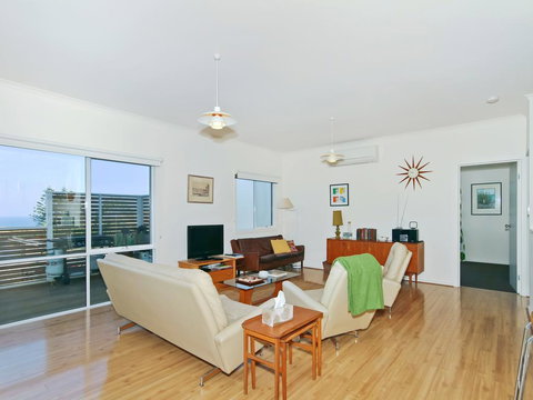 Kiltevna - New South Wales Tourism  2