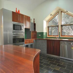 Kimberley One - New South Wales Tourism  3