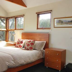 Kimberley One - New South Wales Tourism  1