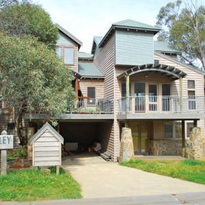 Kimberley One - New South Wales Tourism  0