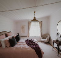 Kimo Estate - New South Wales Tourism 