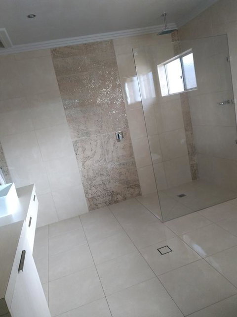 Kindred Studio Apartments - New South Wales Tourism  3