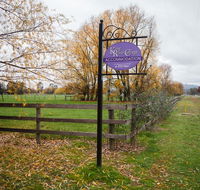 King River Cottage - New South Wales Tourism 
