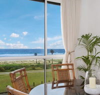 King Tide - New South Wales Tourism 