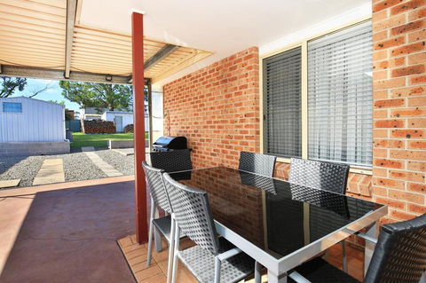 Kingfisher - Pet-Friendly - 10 Mins To Hyams Beach - New South Wales Tourism  1