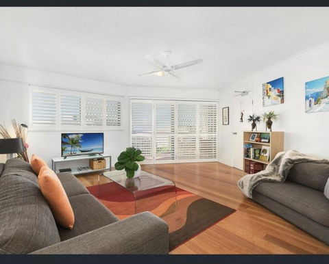 Kings Bay Apartments - New South Wales Tourism  1