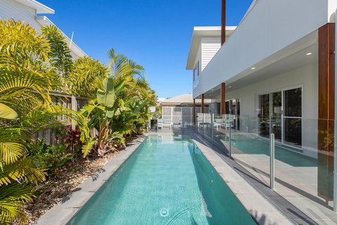 Kingscliff Bliss - New South Wales Tourism  2