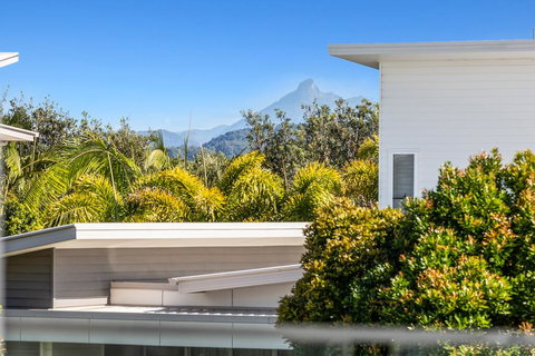 Kingscliff Bliss - New South Wales Tourism  1