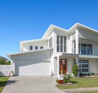 Kingscliff Bliss - New South Wales Tourism 