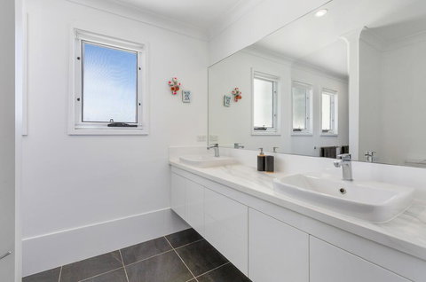 Kingscliff Bliss - New South Wales Tourism  3