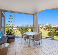 KINGSCLIFF COAST CULTURE 1208 - New South Wales Tourism 