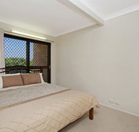 KINGSCLIFF HOLIDAY HOME ON THE HILL - SYD'S VIEW - New South Wales Tourism 