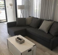 Kingscliff Holiday Rental - New South Wales Tourism 