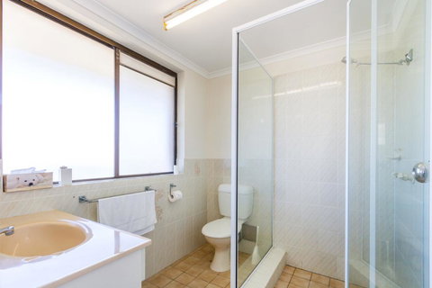 Kingscliff Ocean Breeze - 6/6 Kingscliff Street - New South Wales Tourism  2