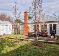 Kinsale Cottage