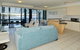 Kirribilli 13 - 2 BDRM Riverview Apartment - thumb 0