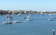 Kirribilli 13 - 2 BDRM Riverview Apartment - thumb 2