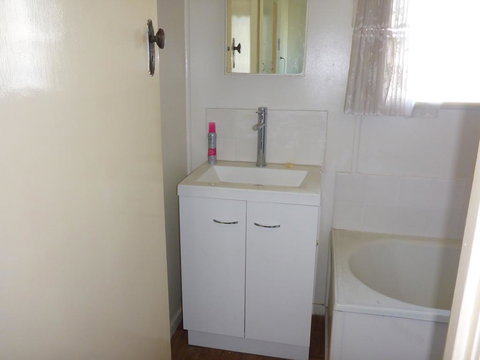 Kitches Cabin - New South Wales Tourism  3